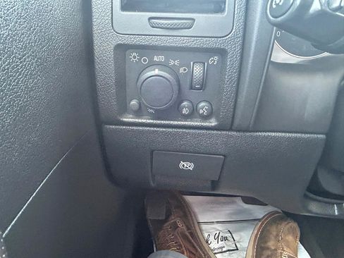 Used 2006 HUMMER H3 AWD/4WD image 27