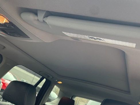 Used 2015 BMW X3 xDrive35i image 18