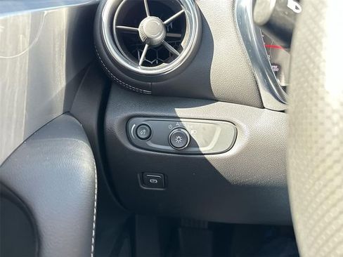 Used 2024 Chevrolet Blazer LT w/ LPO, Floor Liner Package image 17