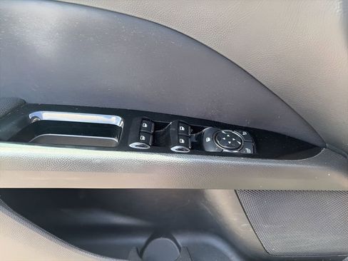 Used 2013 Ford Fusion SE image 15