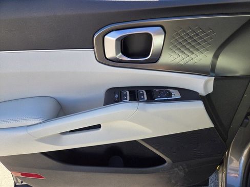 New 2026 Kia Sorento EX image 10
