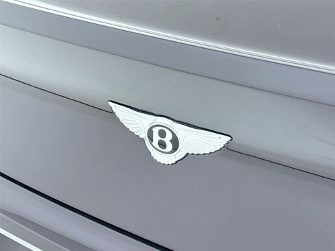 Used 2021 Bentley Continental GT image 35