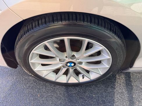 Used 2014 BMW 228i Coupe image 33