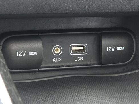 Used 2019 Kia Forte S w/ S Premium Package image 24