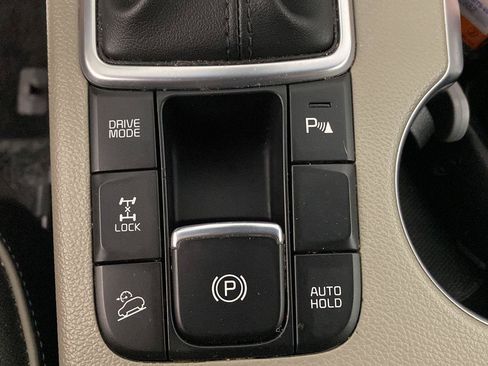 Used 2021 Kia Sportage SX AWD/4WD image 14