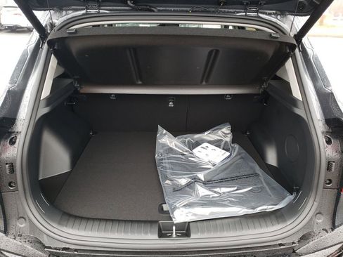 New 2026 Kia Seltos SX image 7