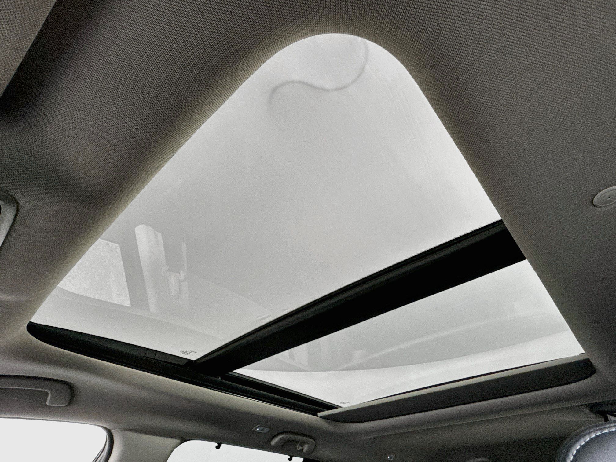 Certified 2024 Honda Pilot Touring image 23