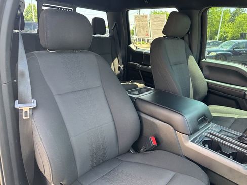 Used 2021 Honda Odyssey Touring image 53