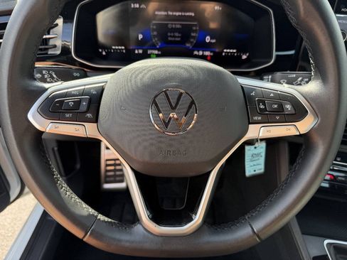 Used 2025 Volkswagen Jetta Sport FWD image 18