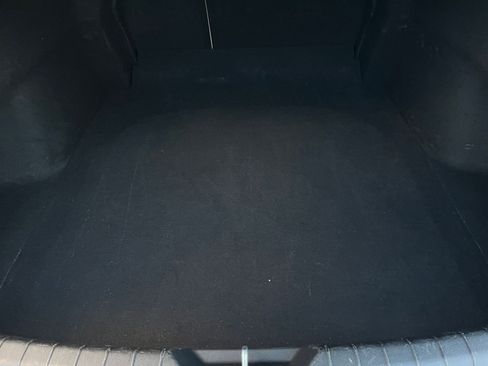 Used 2025 Hyundai Sonata SEL image 31