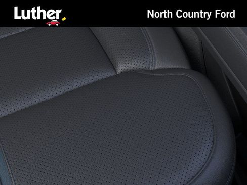 New 2026 Ford F250 Platinum image 16