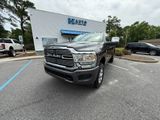 Used 2023 RAM 3500 Laramie image 2