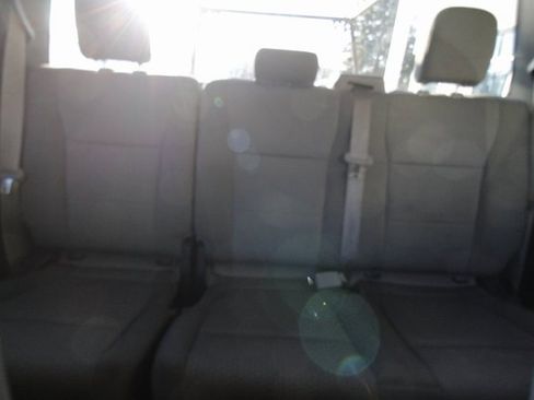 Used 2018 Ford F150 XLT image 25