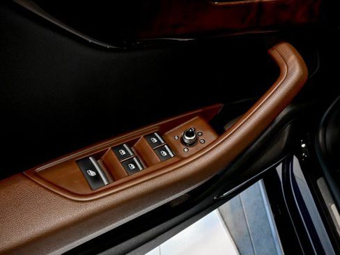 Used 2018 Audi A5 2.0T Premium Plus w/ Premium Plus image 22