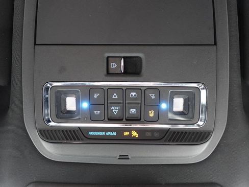 Used 2023 Ford F150 Lariat w/ Equipment Group 502A High AWD/4WD image 59