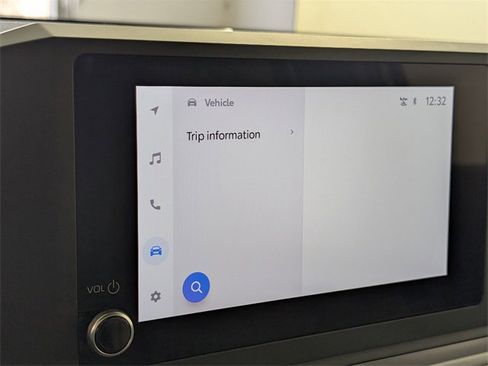 Used 2024 Toyota Tacoma SR5 image 27