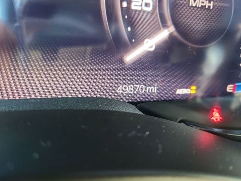 Used 2023 RAM 1500 Limited w/ Trailer Tow Group image 18