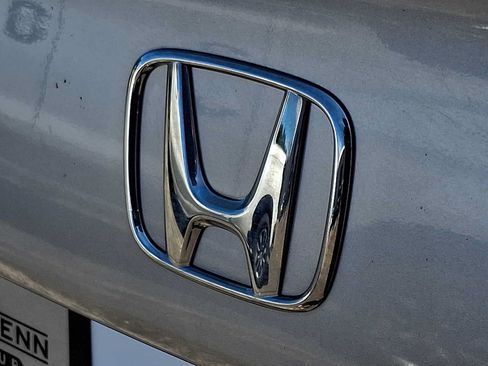 Certified 2024 Honda Civic LX image 30