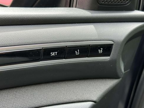 Certified 2024 Hyundai Tucson Limited AWD/4WD image 19