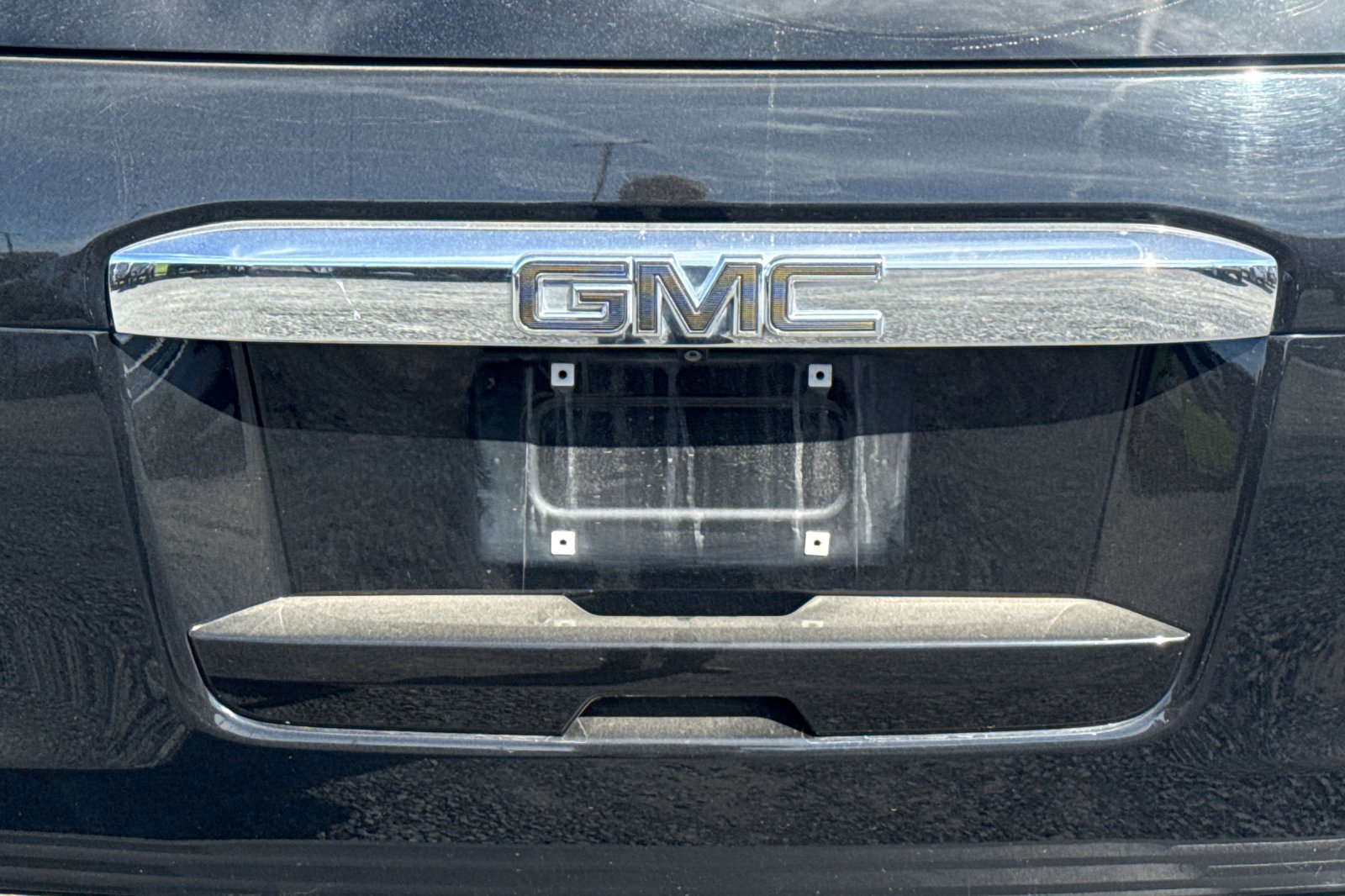 Used 2017 GMC Yukon Denali w/ Open Road Package AWD/4WD image 49