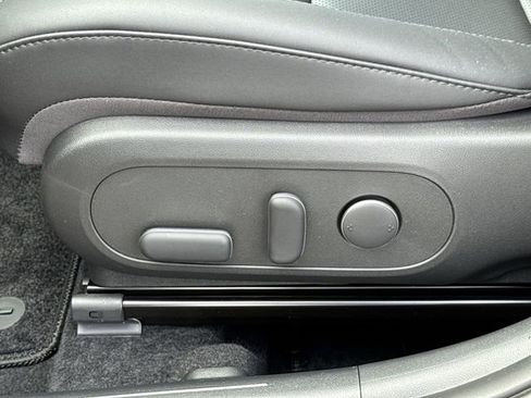 New 2026 Hyundai Kona Limited AWD/4WD image 29