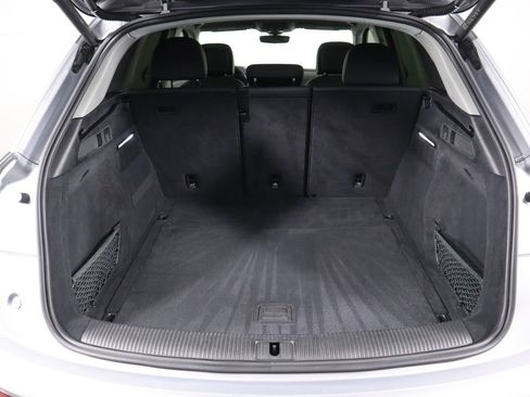 Used 2022 Audi Q5 2.0T Premium Plus w/ Premium Plus Package image 28