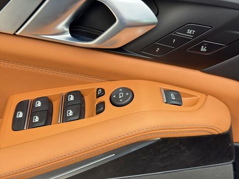 New 2026 BMW X5 sDrive40i RWD image 19