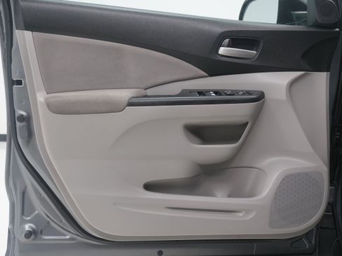 Used 2014 Honda CR-V EX image 13