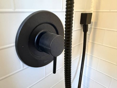 Used 2021 Ford Transit 250 148 High Roof Extended AWD image 48