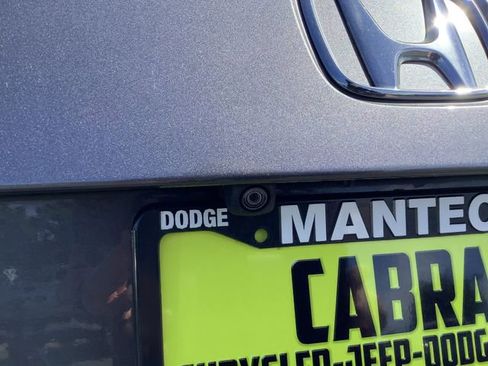 Used 2019 Honda Civic Sport image 23