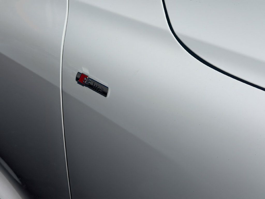 New 2026 Audi Q5 Premium Plus AWD/4WD image 7