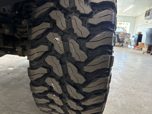 Used 2022 Jeep Wrangler Unlimited Rubicon 4xe w/ Cold Weather Group image 72