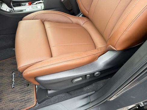 New 2026 Subaru Ascent Touring AWD/4WD image 19