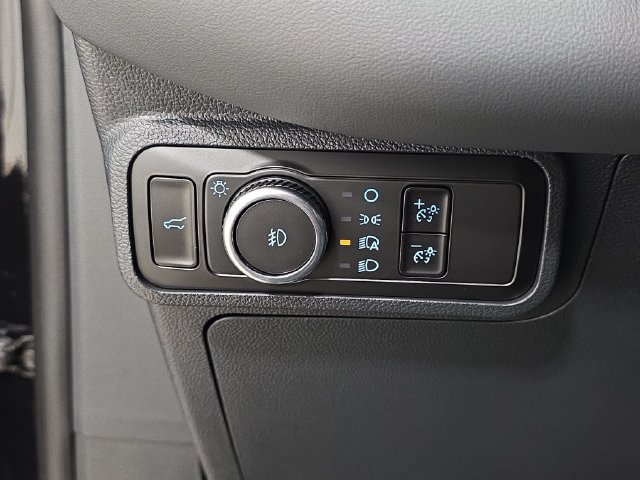 Used 2026 Ford Explorer Active w/ Active Comfort Package AWD/4WD image 26