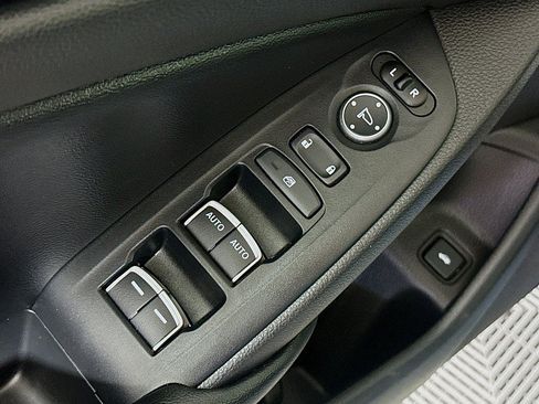 Used 2022 Honda Accord Sport image 18