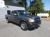 Used 2006 Ford Ranger XL image 3