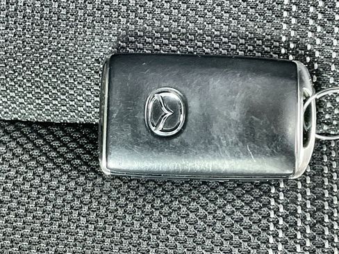 Used 2023 MAZDA CX-50 2.5 S w/ Preferred Plus Pkg image 33