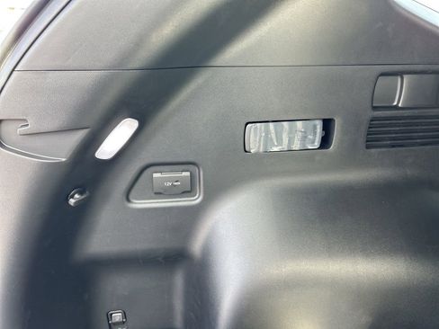 New 2026 Hyundai Tucson SE image 28