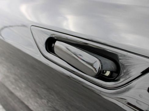 Used 2021 Polestar Polestar 1 image 18