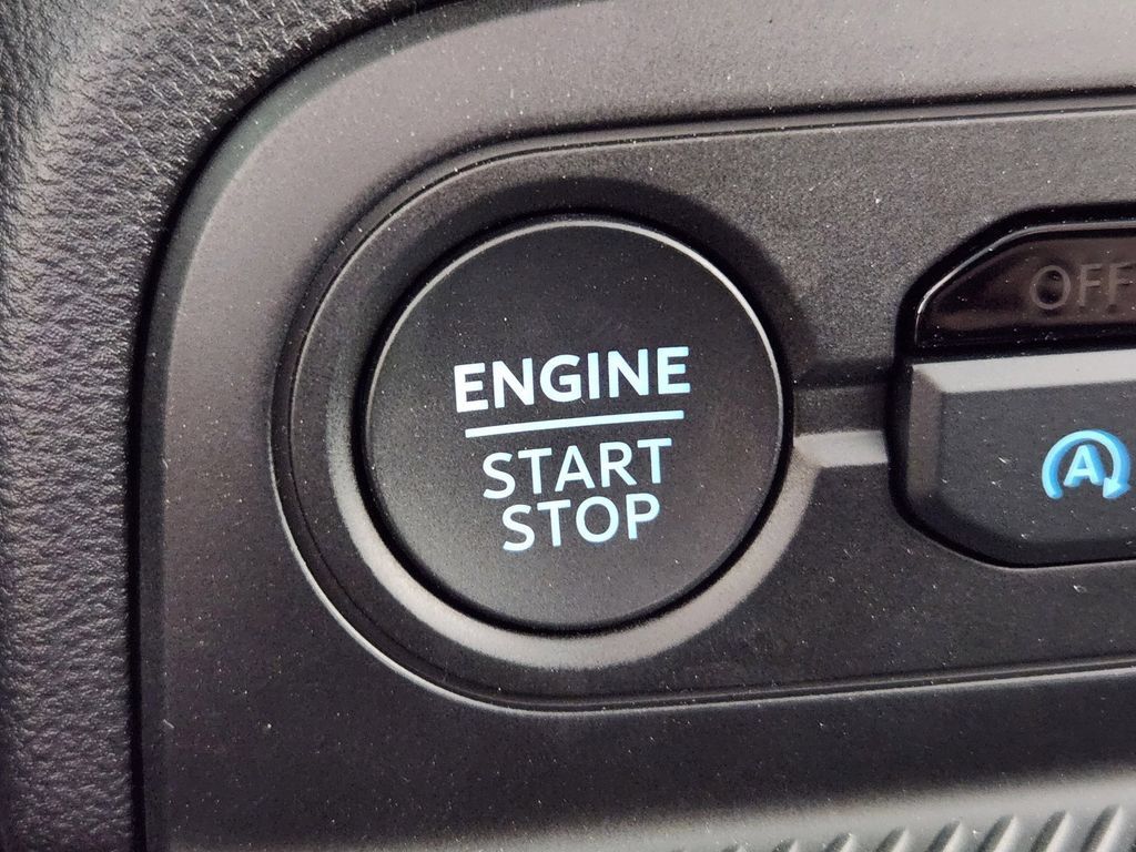 New 2026 Ford Bronco Sport Outer Banks w/ Outer Banks Tech Package+ AWD/4WD image 26