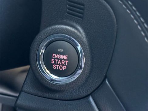 Used 2022 Subaru Outback Limited image 31