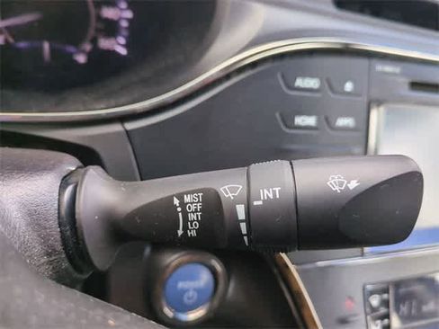 Used 2016 Toyota Avalon XLE Premium image 27