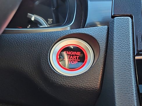 Used 2021 Honda Civic Sport Touring image 23