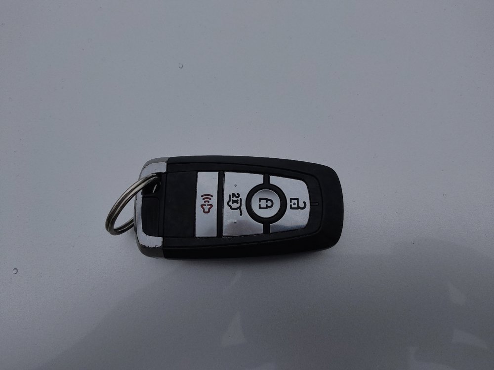 Used 2019 Ford Expedition XLT w/ Equipment Group 201A RWD image 32