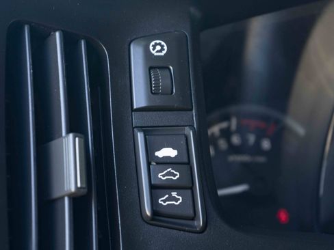 Used 2011 Honda Ridgeline RTL image 38