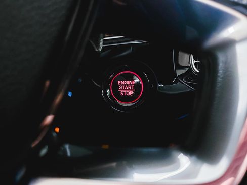 Used 2023 Honda Civic Sport Touring image 25