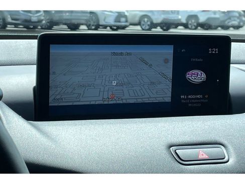 Used 2023 Acura TLX w/ Technology Package image 40