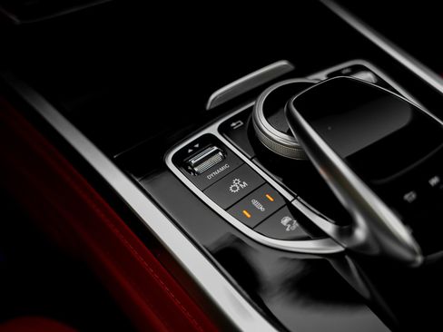 Used 2021 Mercedes-Benz G 63 AMG 4MATIC image 58