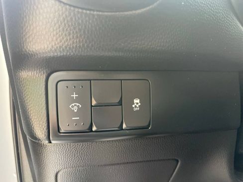 Used 2016 Kia Soul FWD image 10