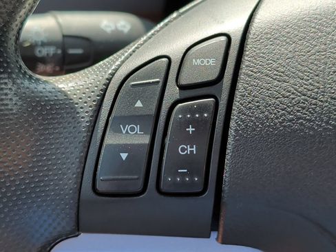 Used 2009 Honda CR-V EX image 12